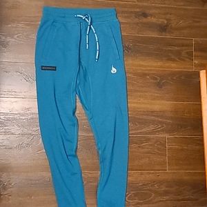 Ryderwear men's jogger s nwt